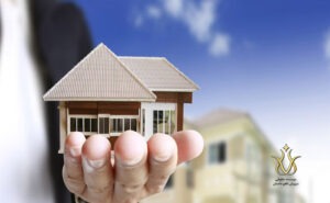 تاخیر در تحویل ساختمان در قراردادهای ملکی ( دیرکرد تحویل ملک )