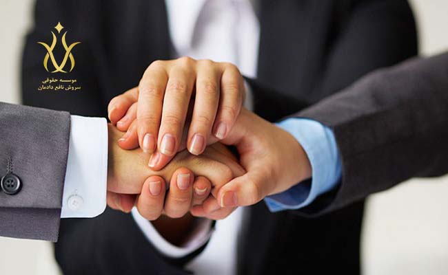 معامله فضولی چیست ؟