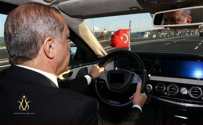 هزینه های ترکیه صنعت خودرو