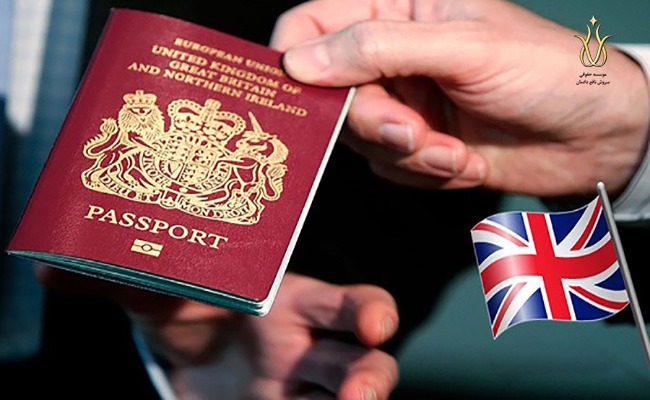 مهاجرت به انگلستان با ویزای توریستی