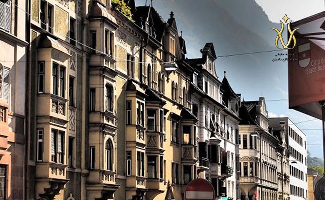 بولتسانو ، ویزای کار در ایتالیا ، ویزای تحصیل در ایتالیا