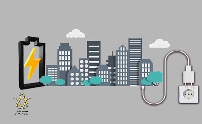 فرهنگ اپارتمان نشینی