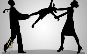 مدارک لازم برای ثبت حضانت