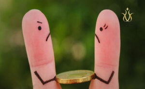 هبه یا هدیه مهریه