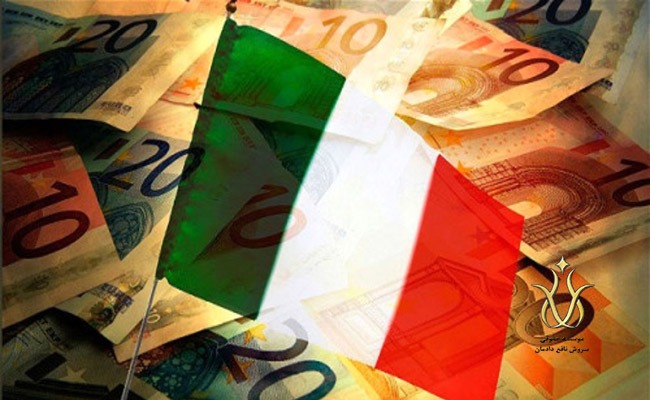 اقتصاد ایتالیا زندگی در ایتالیا