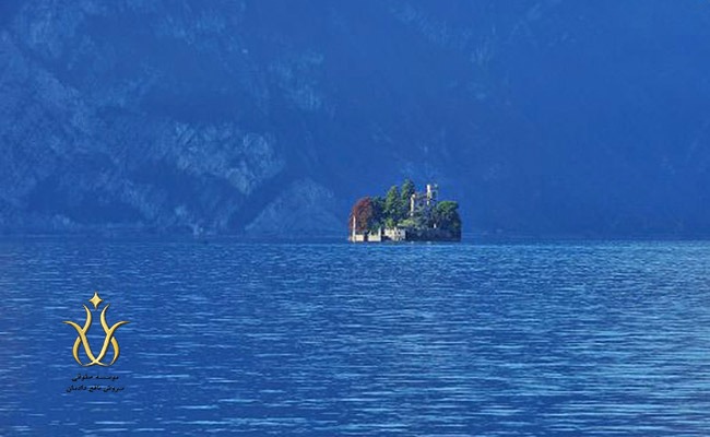 دریاچه ایسو، لومباردی ، ویزای کار در ایتالیا ، ویزای تحصیل در ایتالیا