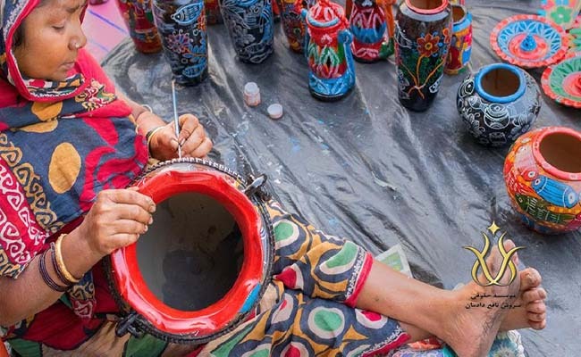 زندگی در هند