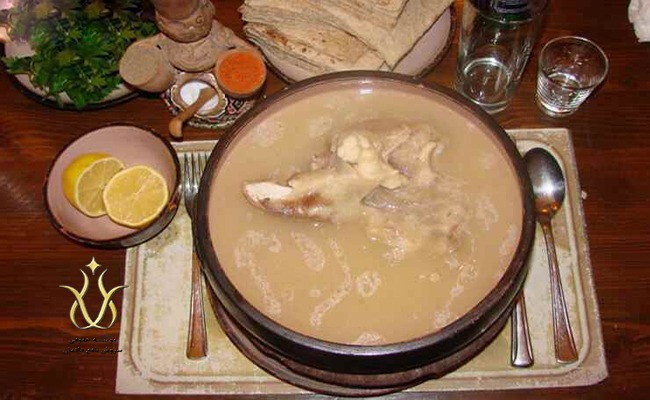 انواع ویزای مهاجرتی ارمنستان