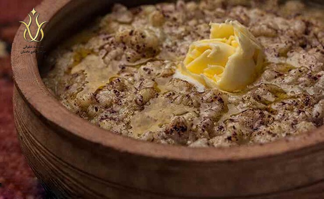 انواع ویزای مهاجرتی ارمنستان