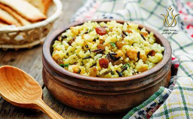 انواع ویزای مهاجرتی ارمنستان