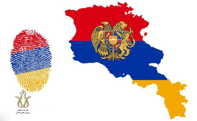 Democratic-Republic-of-Armenia-Day