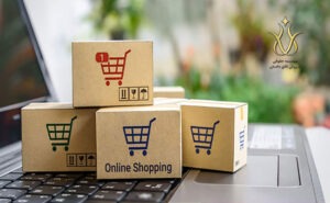 برای شکایت از فروشگاه اینترنتی چه راهکارهایی وجود دارد؟