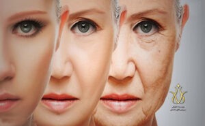 تغییر سن در شناسنامه