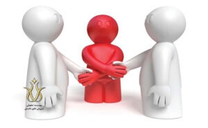 آرای قابل اعتراض شخص ثالث