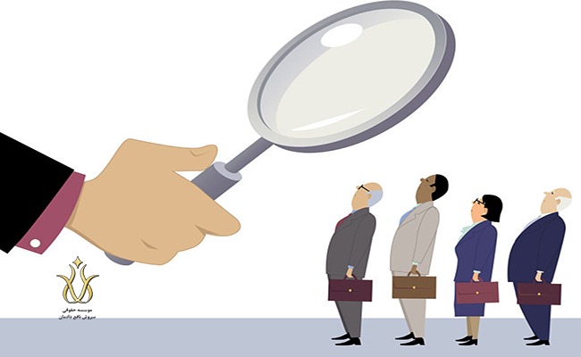قرار تحقیقات محلی