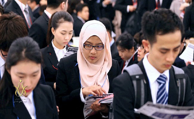 هزینه های تحصیل و زندگی در سنگاپور