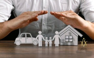 جرم کلاهبرداری بیمهای