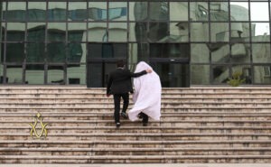ازدواج بدون اذن و اجازه پدر