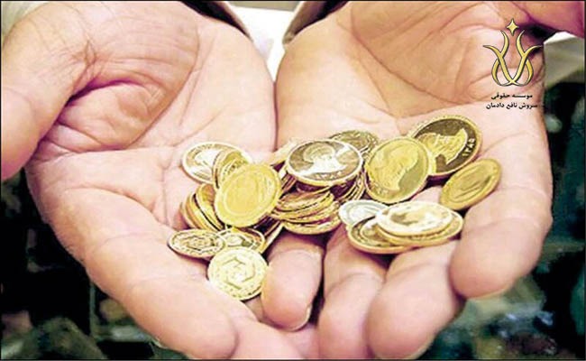 بخشیدن مهریه در ازای حق طلاق