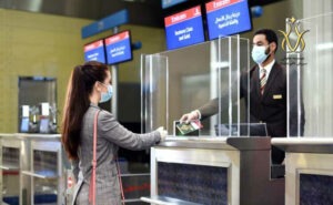 شرایط ورود به کشورهای مختلف در دوران کرونا چگونه می باشد؟