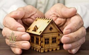 ارکان-دعوای-تصرف-عدوانی