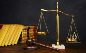 تسبیب به چه معناست و مجازات تسبیب در قانون چیست؟