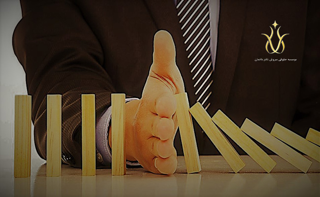وکیل-اعتراض-به-رای-در-کرج