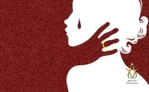 قتل در فراش