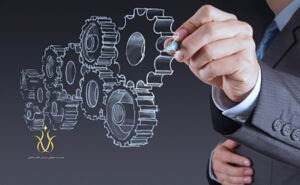 اهمیت استقرار یک سیستم برنامه ریزی تولید موثر