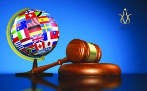 وکالت ایرانیان خارج از کشور