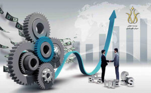 عارضه یابی صنایع