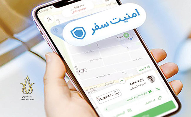 ماکسیم