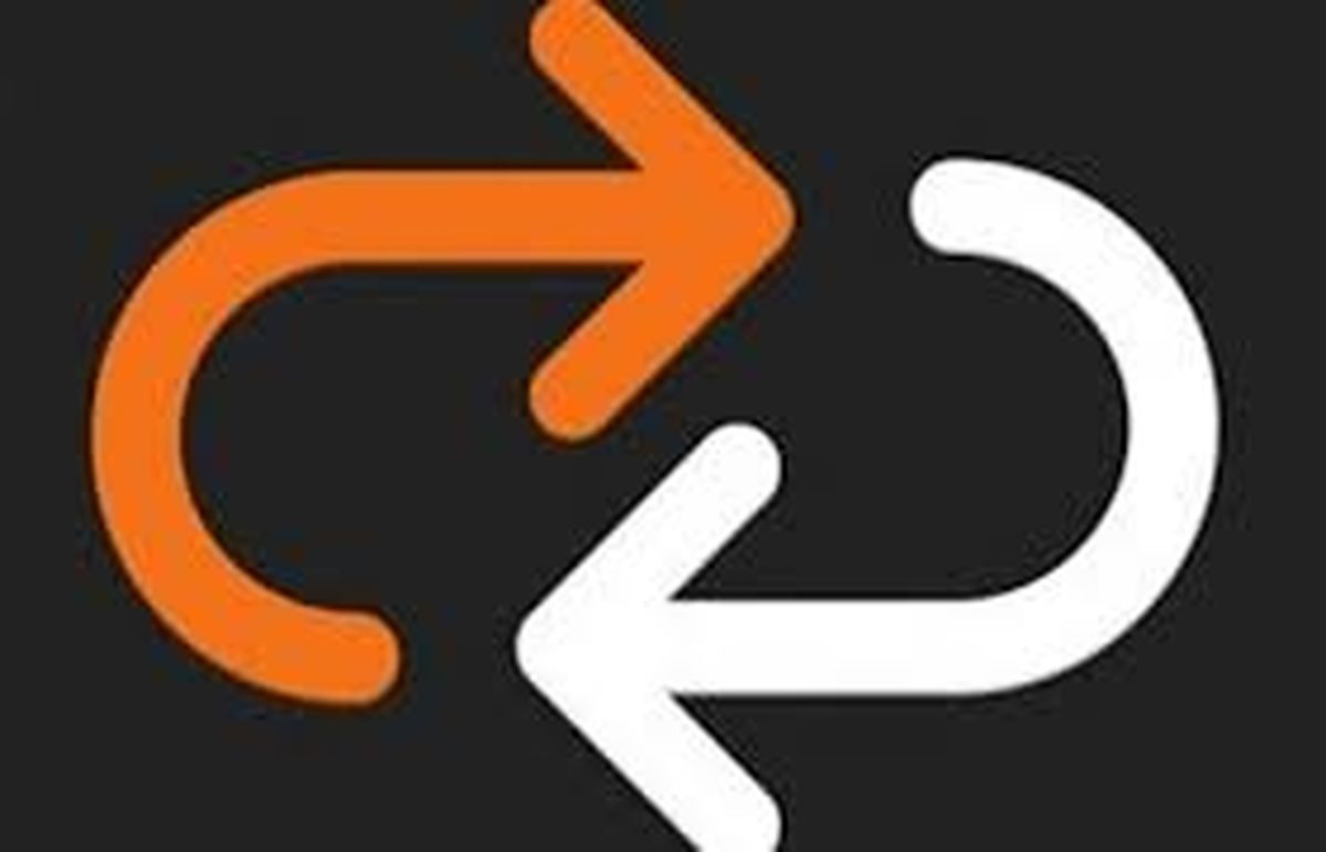 مشاوره حقوقی تهاتر