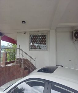 ویلای دوبلکس شیرگاه