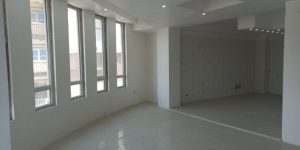 واحد نوساز کرج دکور