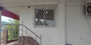 ویلای دوبلکس شیرگاه