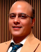 دکتر کریمی دکتر کریمی